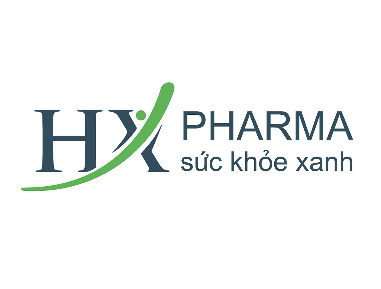 Dược Phẩm Hồi Xuân